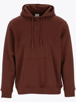 & Art Hoodie U Hettegenser skapt i samarbeid street-art kunstner Sedin Zunic.