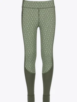 Aurora Aya Ulltights JR Myk ulltights til junior