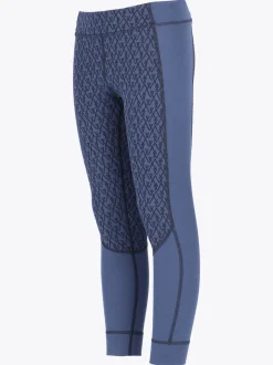 Aurora Aya Ulltights JR Myk ulltights til junior