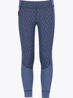 Aurora Aya Ulltights JR Myk ulltights til junior