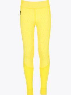 Aurora Aya Ulltights JR Myk ulltights til junior