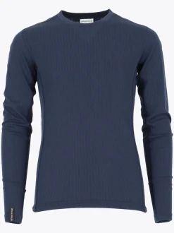 Aurora Baselayer Sett JR Teknisk superundertøy til junior