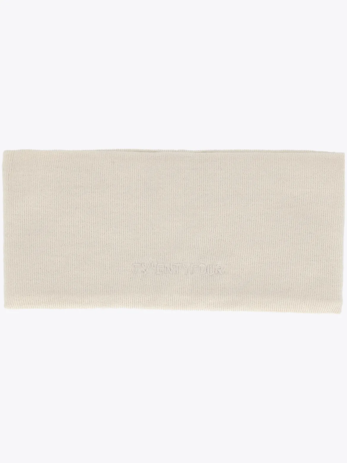 Aurora Basic Pannebånd Lett og behagelig pannebånd