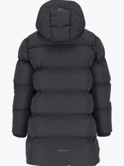 Aurora Expedition Parka D Varm vinterparkas til dame