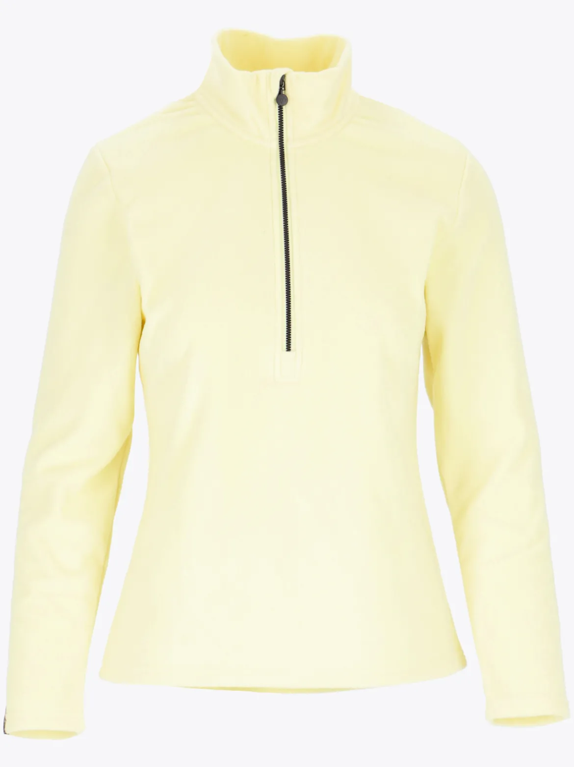 Aurora HZ Fleece D Myk og lett fleecegenser til dame