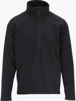 Aurora HZ Fleece H Myk og lett fleecegenser til herre