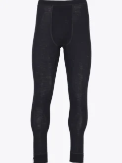 Aurora Merino Tights H Myk ulltights til herre
