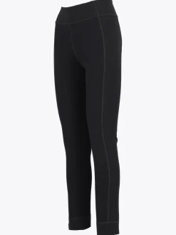 Aurora Oda Ulltights D Myk ulltights til dame