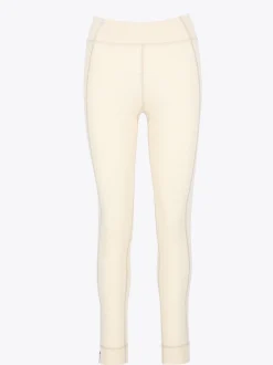 Aurora Oda Ulltights D Myk ulltights til dame
