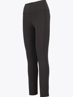 Aurora Tights D Komfortable turtights til dame