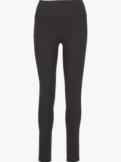 Aurora Tights D Komfortable turtights til dame