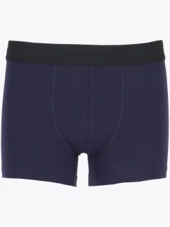 & Boxer 3pk JR Bomullsboxer i 3-pakning til junior