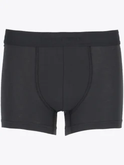 & Boxer 3pk JR Bomullsboxer i 3-pakning til junior