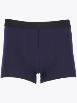 & Boxer 3pk M Bomullsboxer i 3-pakning til herre