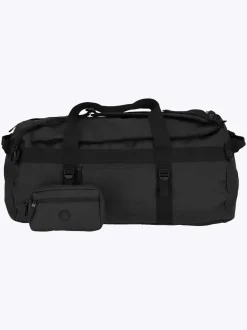 & Duffel bag 90L 90 liters bag i slitesterkt, vannavvisende materiale