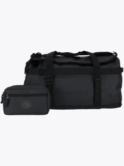 & Duffelbag 50L Vannavisende bag