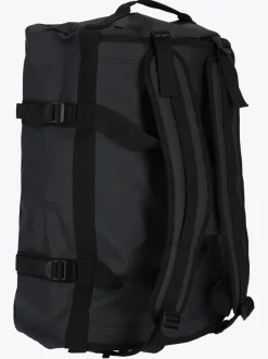 & Duffelbag 50L Vannavisende bag