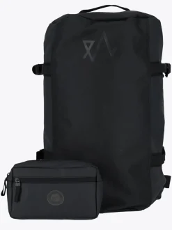 & Duffelbag 50L Vannavisende bag