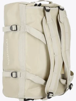 & Duffelbag 50L Vannavisende bag