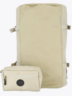& Duffelbag 50L Vannavisende bag