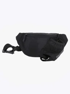Essentia Drikkebelte 1,4L Rumpetaske med flaskeholder