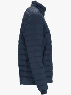 Essentia Dunjakke D Lett dunjakke til dame