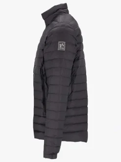 Essentia Dunjakke H Lett dunjakke til herre