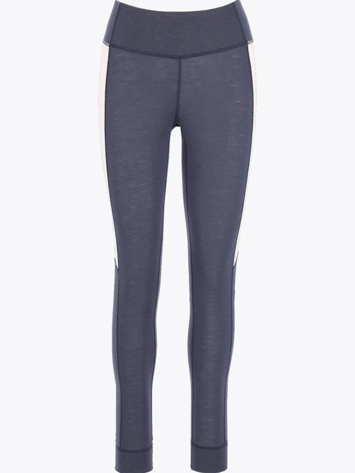 Finse Merino Tights D Myk ulltights til dame