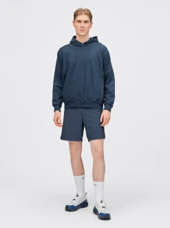 & Hoodie H Myk hettegenser til herre