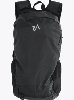 & Light Ryggsekk 18L Pakkbar superlett sekk