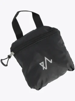 & Light Ryggsekk 18L Pakkbar superlett sekk