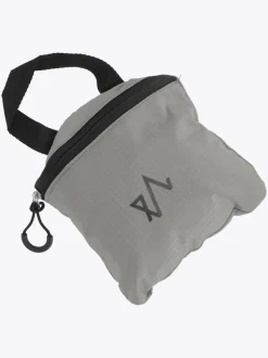 & Light Ryggsekk 18L Pakkbar superlett sekk