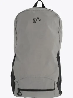 & Light Ryggsekk 18L Pakkbar superlett sekk