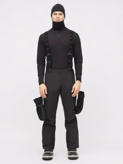 & Merino Balaclava Balaclava i merinoull
