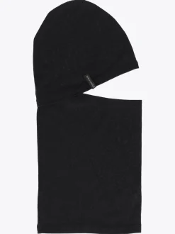 & Merino Balaclava Balaclava i merinoull