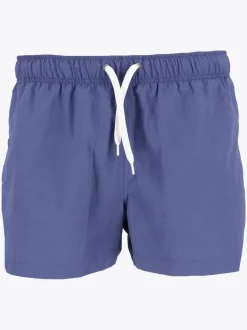 Mode Badeshorts H Komfortabel badeshorts til herre
