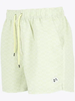 Mode Badeshorts H Komfortabel badeshorts til herre