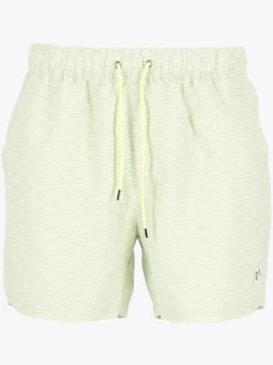 Mode Badeshorts H Komfortabel badeshorts til herre
