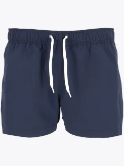 Mode Badeshorts H Komfortabel badeshorts til herre