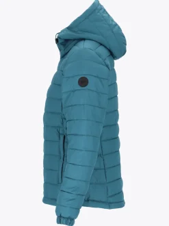Mode CloMax Light Jkt D Isolasjonsjakke til dame