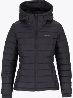 Mode CloMax Light Jkt D Isolasjonsjakke til dame