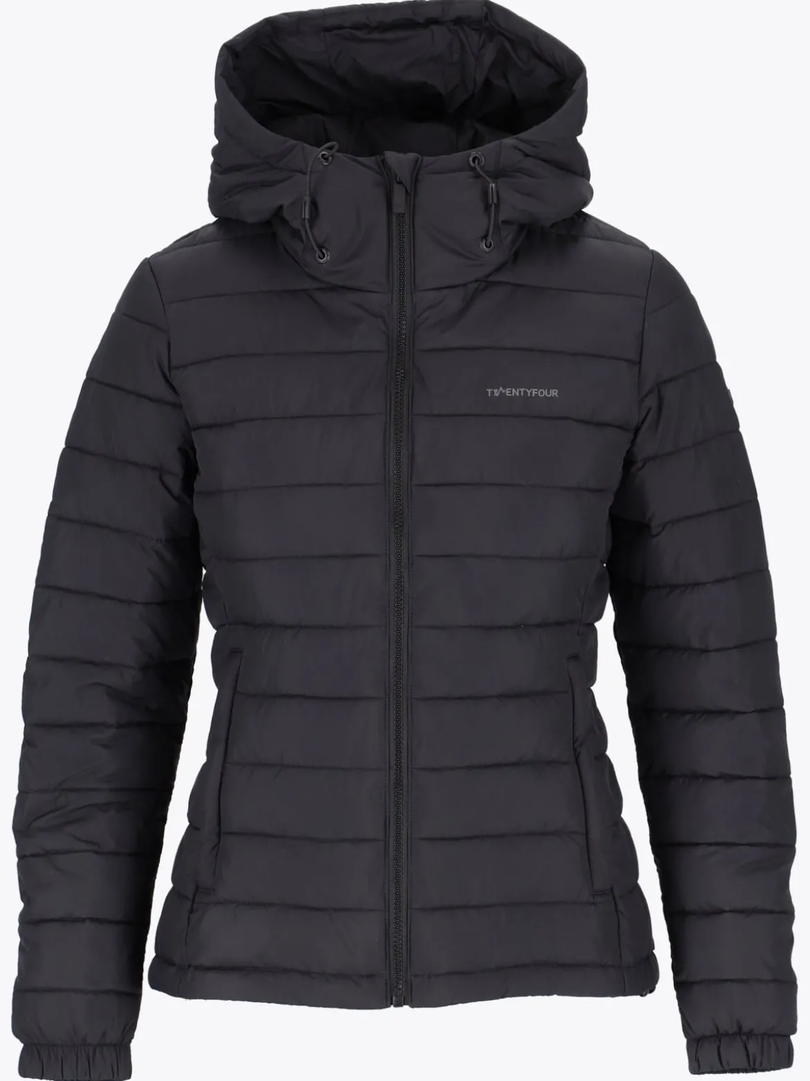 Mode CloMax Light Jkt D Isolasjonsjakke til dame