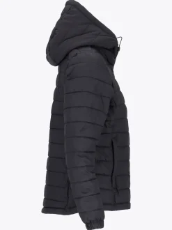 Mode CloMax Light Jkt D Isolasjonsjakke til dame