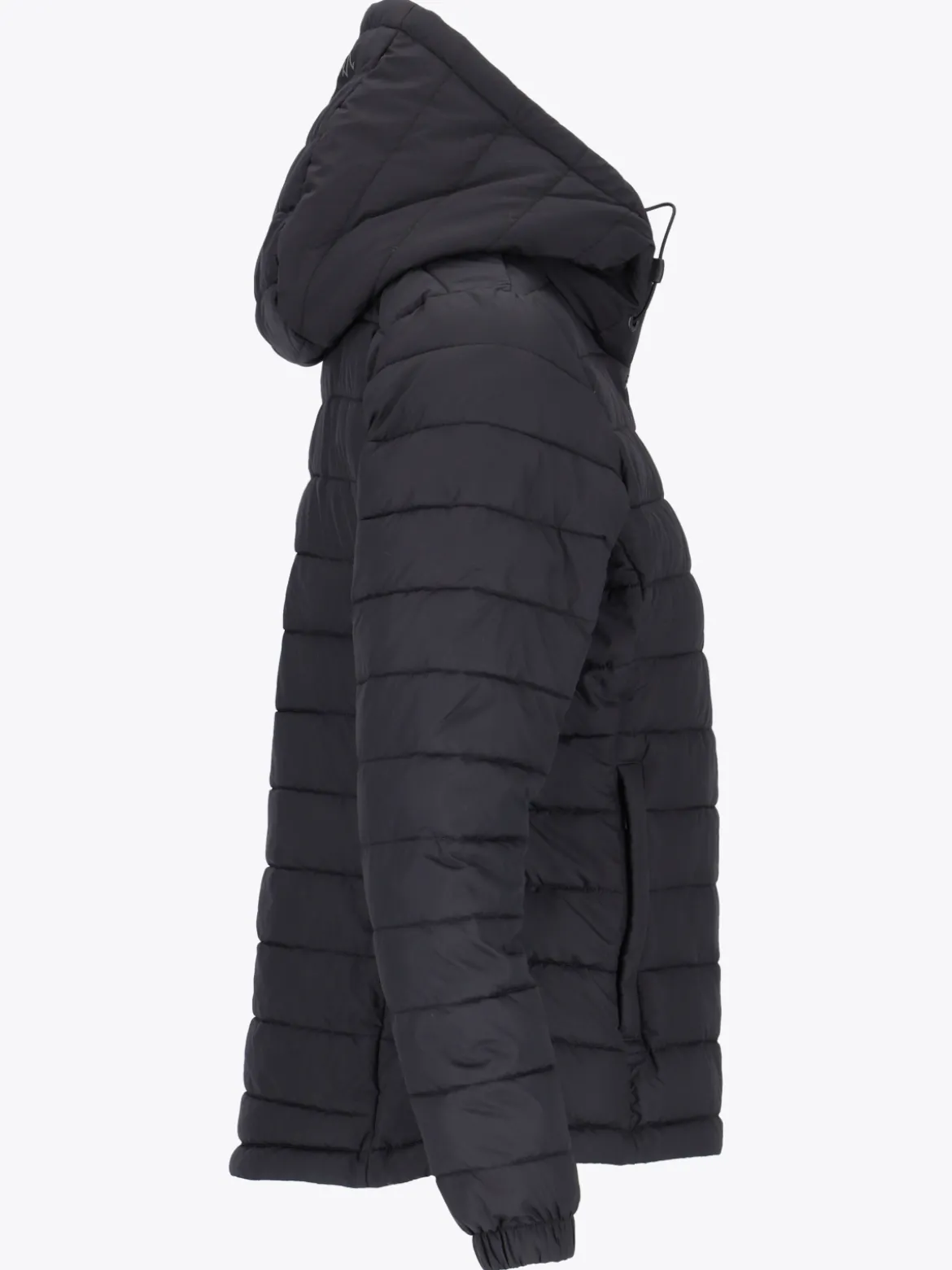 Mode CloMax Light Jkt D Isolasjonsjakke til dame