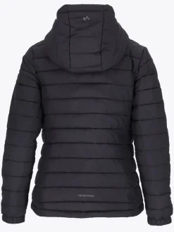 Mode CloMax Light Jkt D Isolasjonsjakke til dame