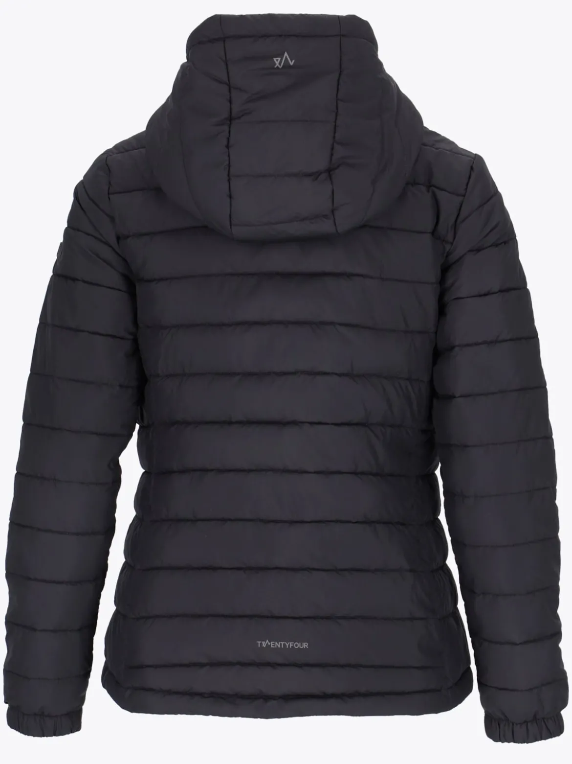 Mode CloMax Light Jkt D Isolasjonsjakke til dame