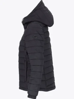 Mode CloMax Light Jkt D Isolasjonsjakke til dame