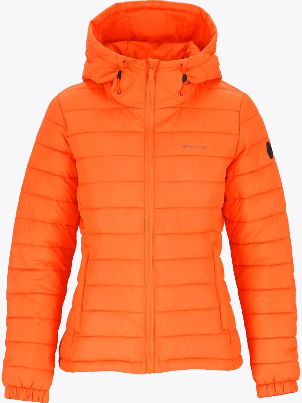 Mode CloMax Light Jkt D Isolasjonsjakke til dame
