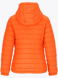 Mode CloMax Light Jkt D Isolasjonsjakke til dame