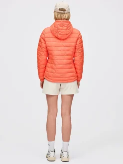 Mode CloMax Light Jkt D Isolasjonsjakke til dame